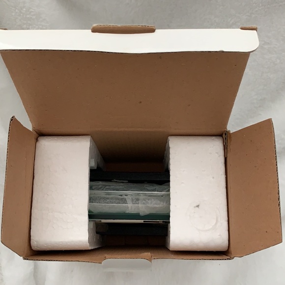 Glass Photo Coaster Set - Picture 11 of 11